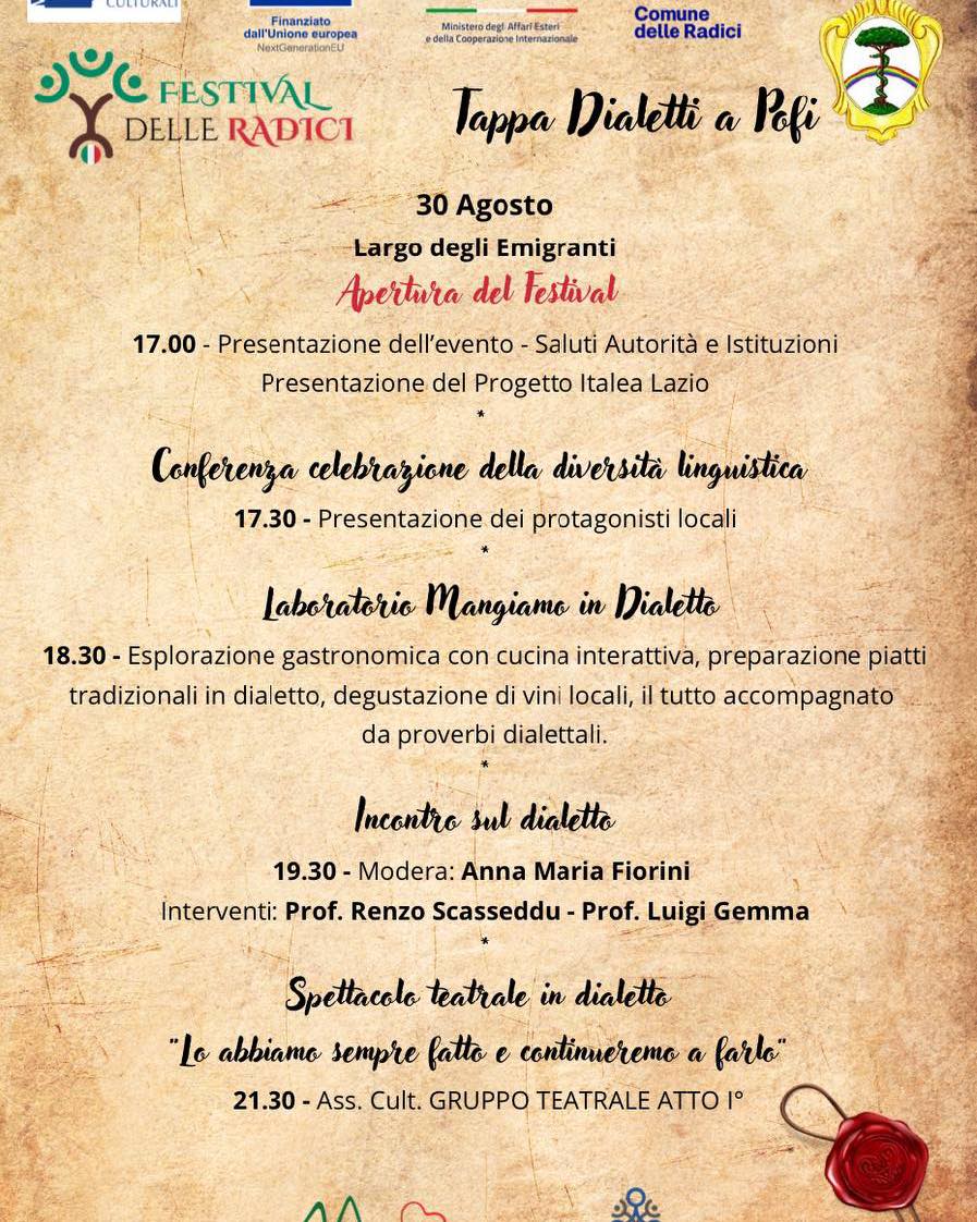 festival-pofi-programma-1