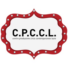 CPCCL