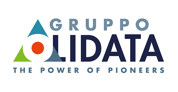 Group_olidata_logo