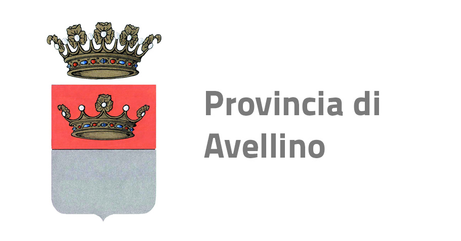 logoprovincia-avellino-ok