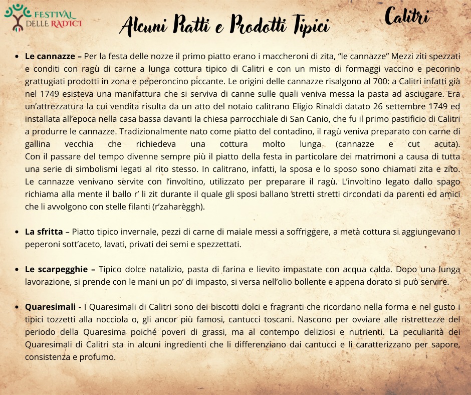 2_CALITRI