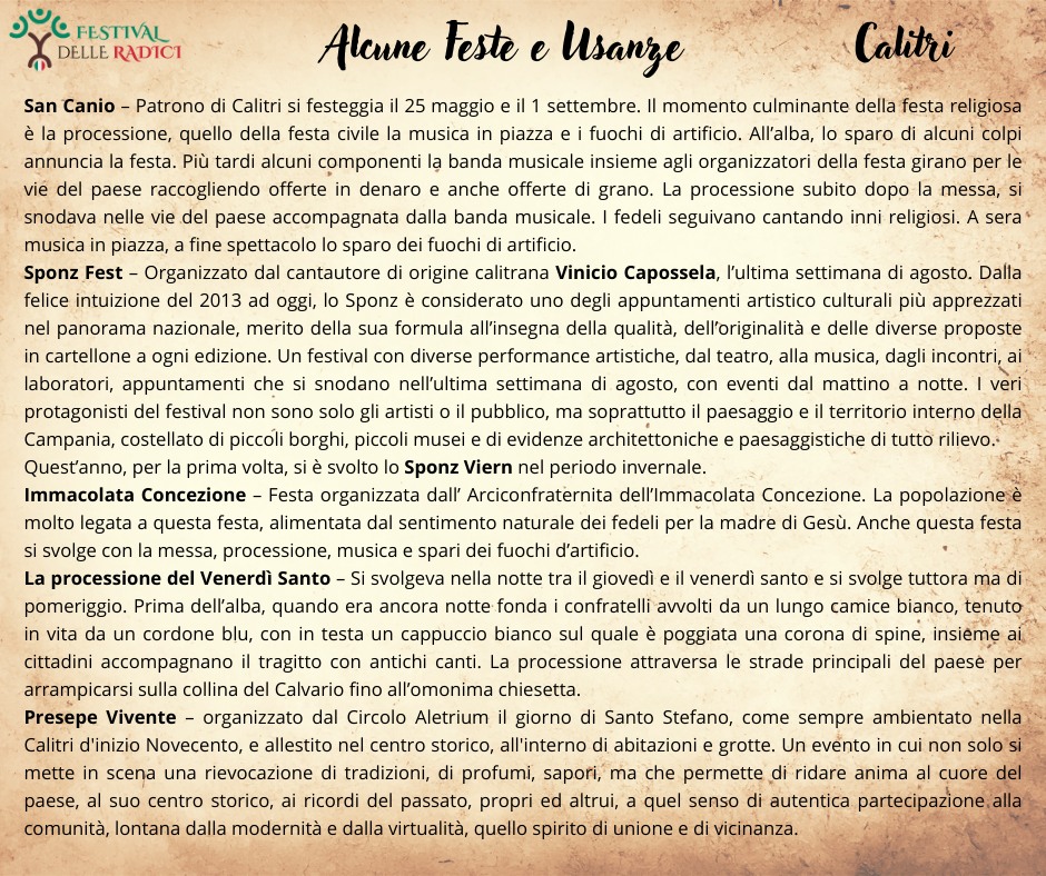 3_CALITRI