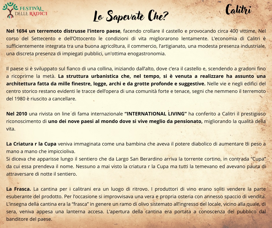 4_CALITRI