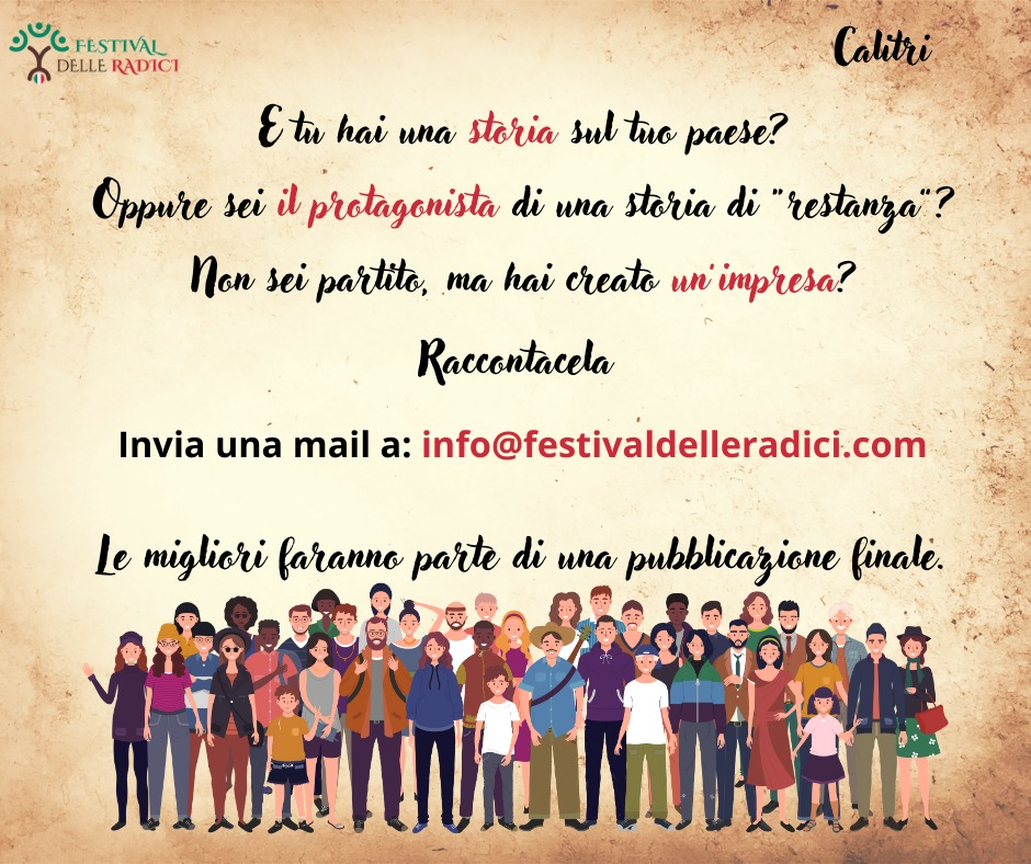 5_CALITRI