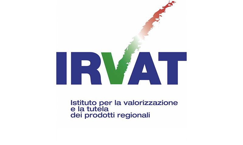 logo-irvat