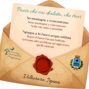 1_DIALETTI-VOLTURARA