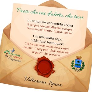 2_DIALETTI-VOLTURARA