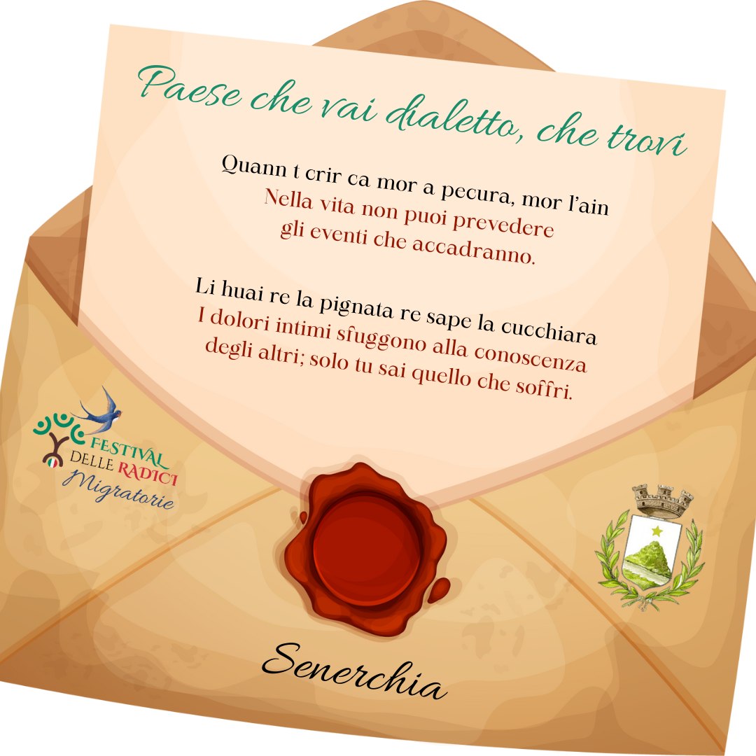 SENERCHIA_DIALETTI_01