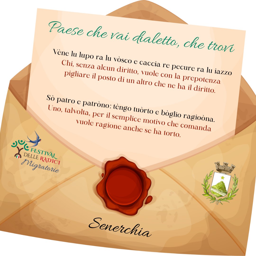 SENERCHIA_DIALETTI_02